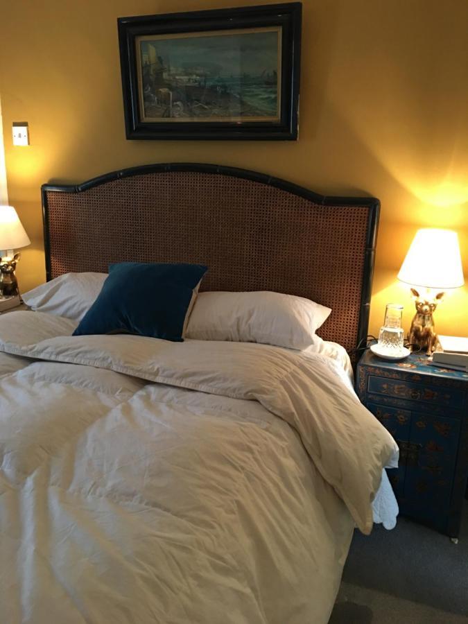 Bed & Breakfast Wynberg House 3*