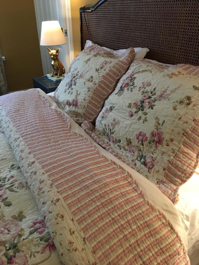 Wynberg House 3*