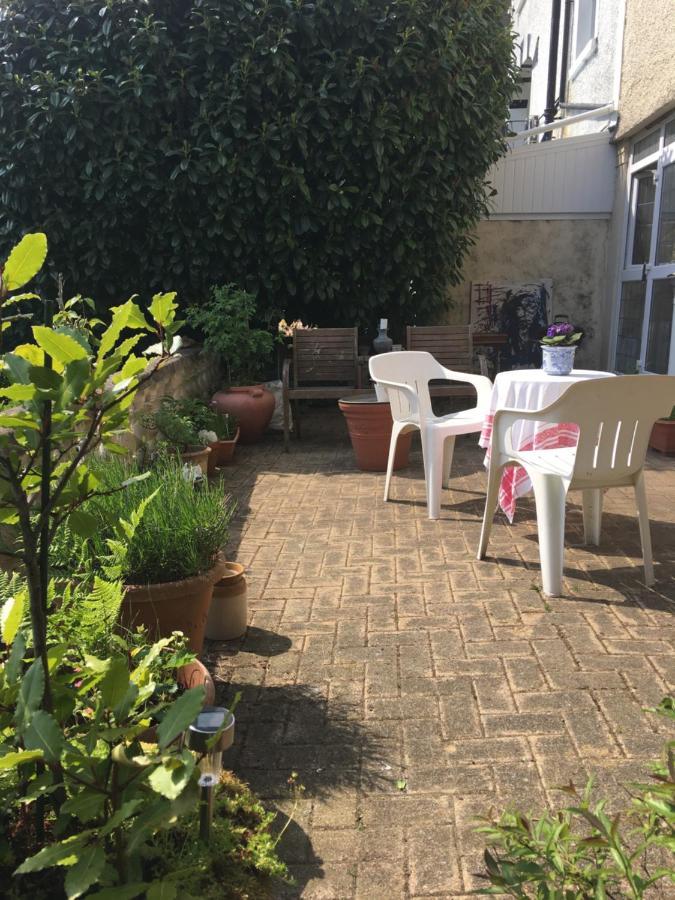 Wynberg House Bed & Breakfast