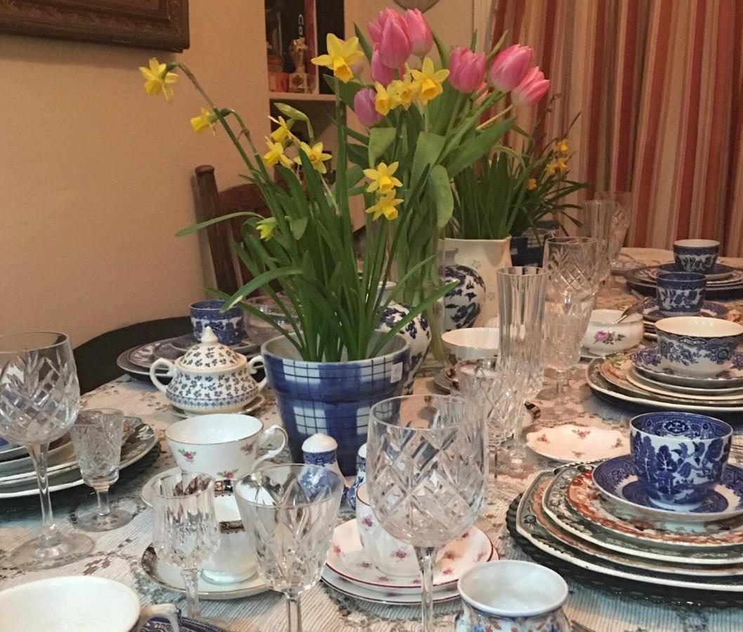 Bed & Breakfast Wynberg House 3*